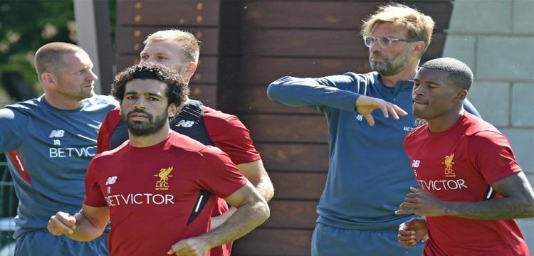 محمد صلاح كلوب محمد صلاح كلوب